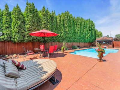 5955 189a Street - 3