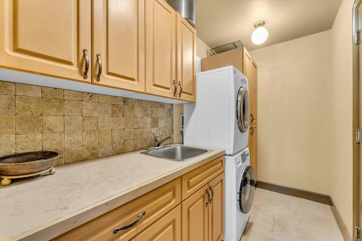 5955 189a Street, Surrey, BC, V3S 7W5 - 14