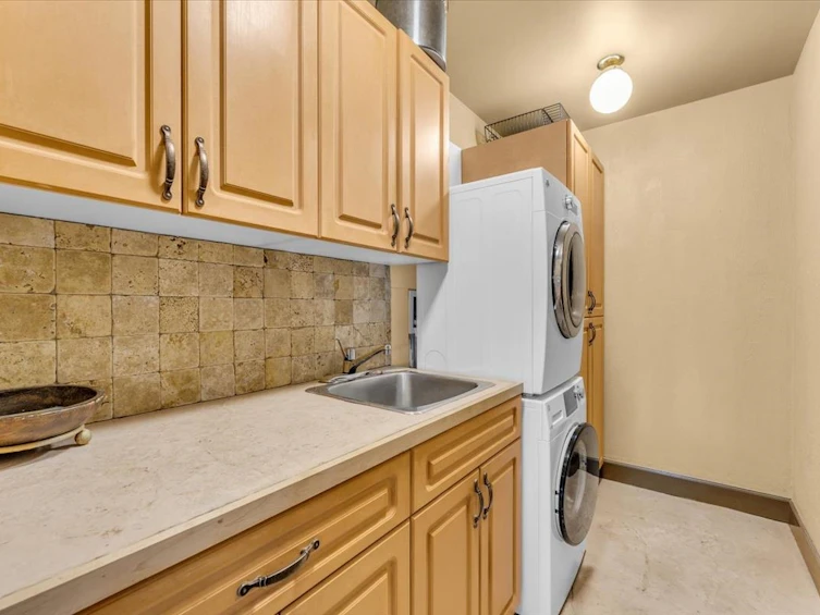 5955 189a Street, Surrey, BC, V3S 7W5 - 14