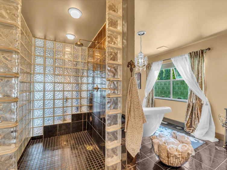 5955 189a Street, Surrey, BC, V3S 7W5 - 22