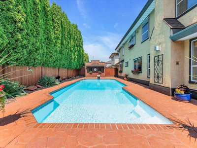 5955 189a Street - 4