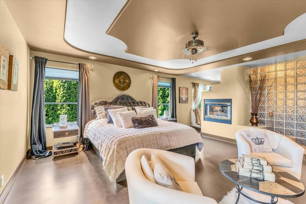 5955 189a Street, Surrey, BC, V3S 7W5 - 18