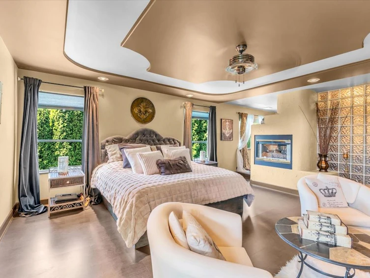 5955 189a Street, Surrey, BC, V3S 7W5 - 18