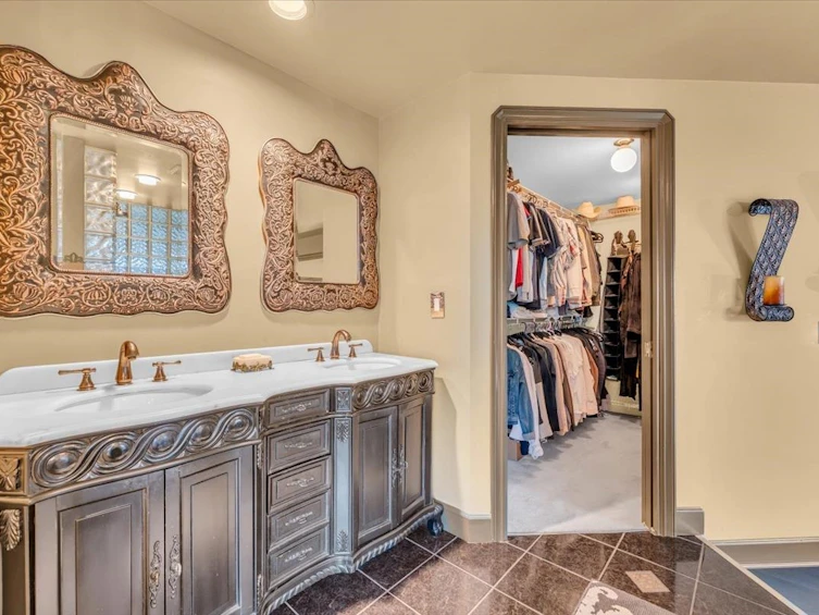 5955 189a Street, Surrey, BC, V3S 7W5 - 23