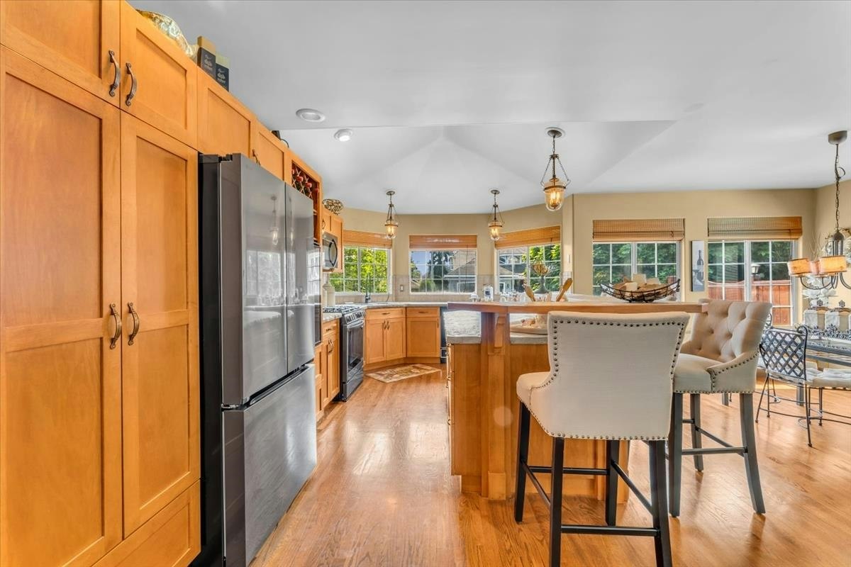 5955 189a Street, Surrey, BC, V3S 7W5 - 12
