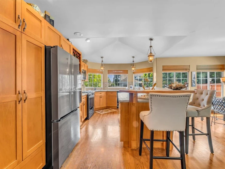 5955 189a Street, Surrey, BC, V3S 7W5 - 12