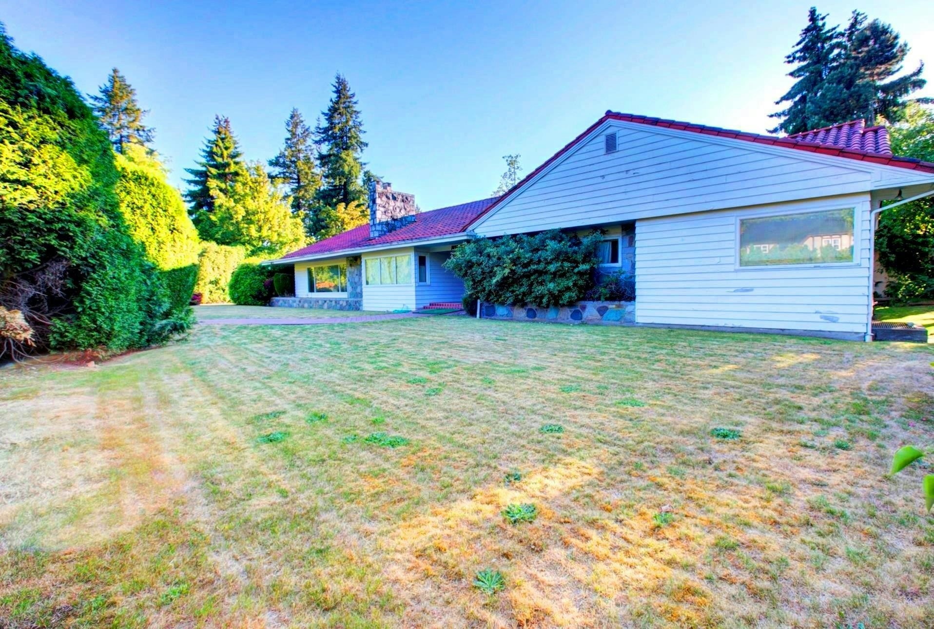 5275 Granville Street - 4