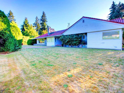 5275 Granville Street - 4