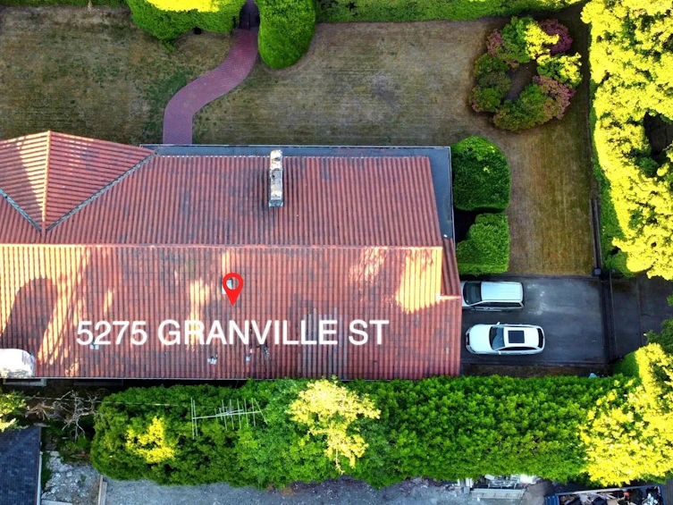 5275 Granville Street, Vancouver, BC, V6M 3B9 - 21