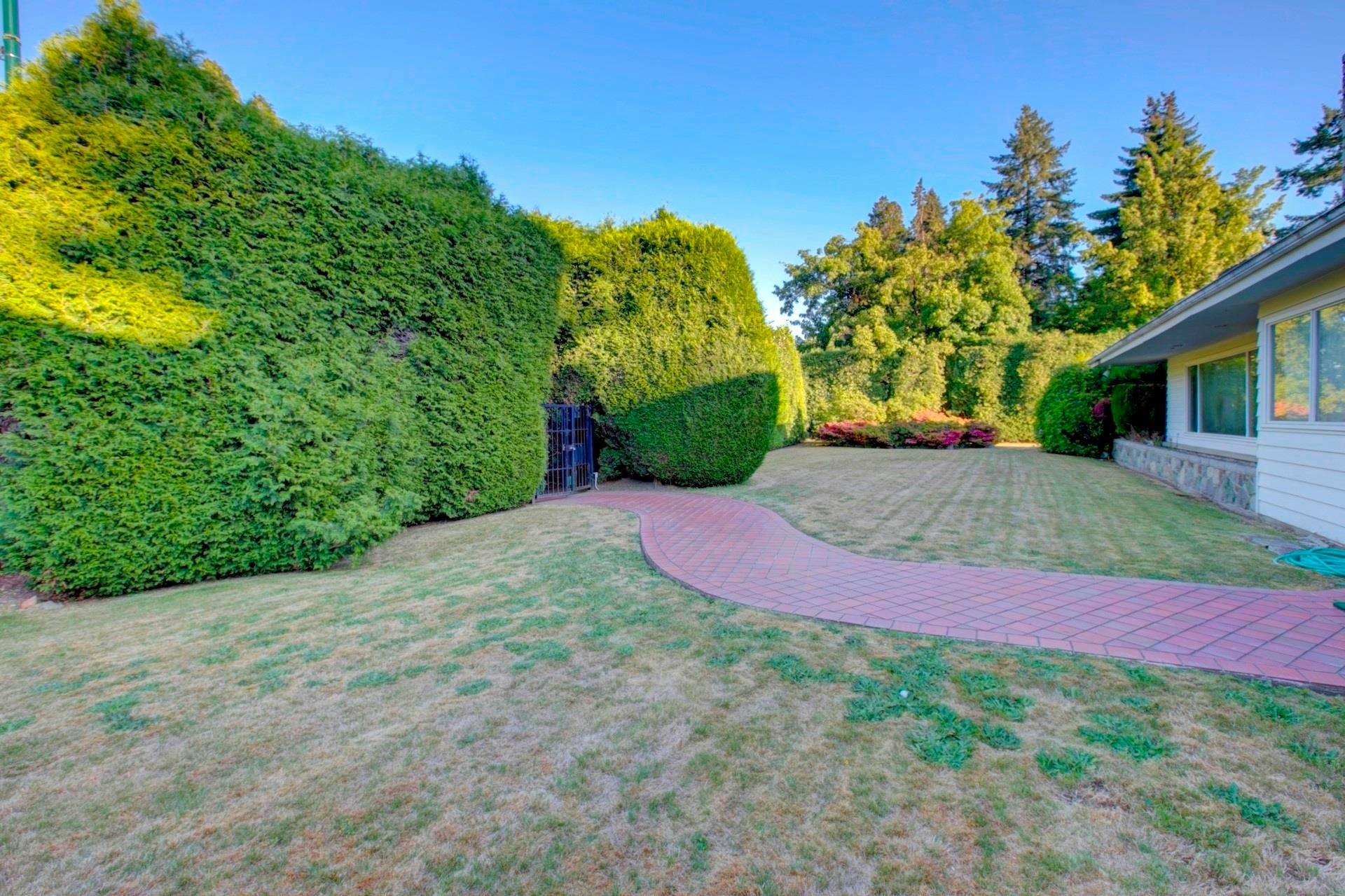 5275 Granville Street, Vancouver, BC, V6M 3B9 - 6
