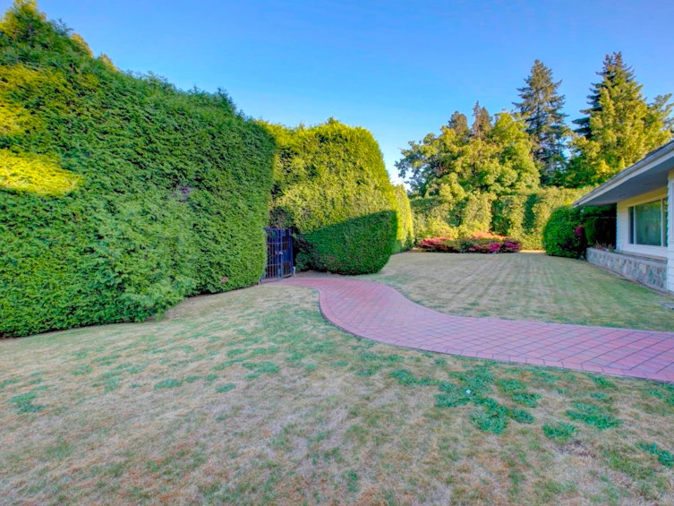 5275 Granville Street, Vancouver, BC, V6M 3B9 - 6