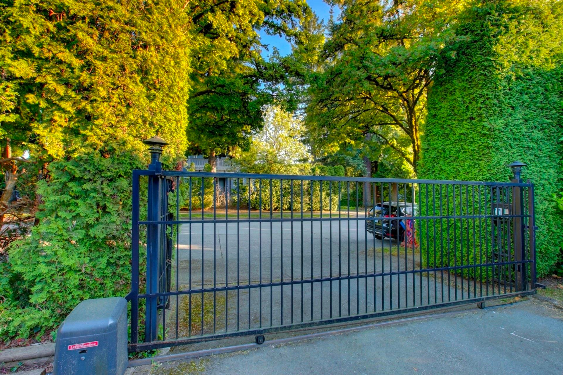 5275 Granville Street, Vancouver, BC, V6M 3B9 - 17
