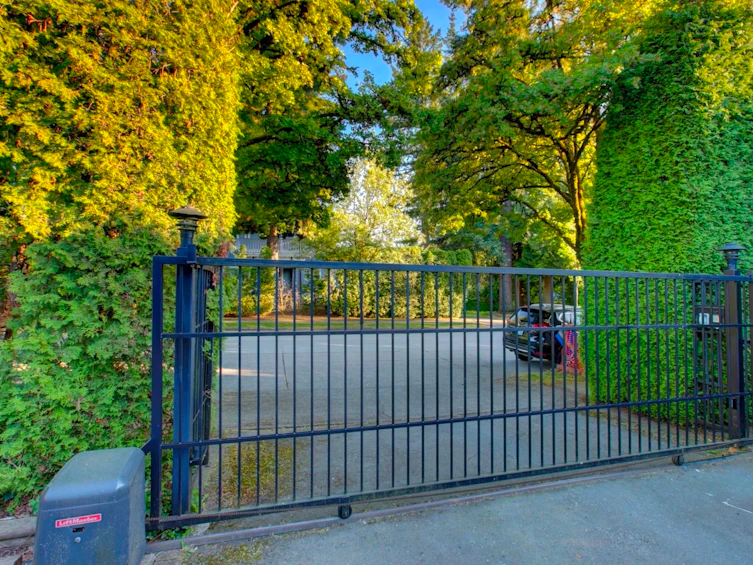 5275 Granville Street, Vancouver, BC, V6M 3B9 - 17
