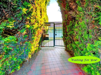 5275 Granville Street - 3