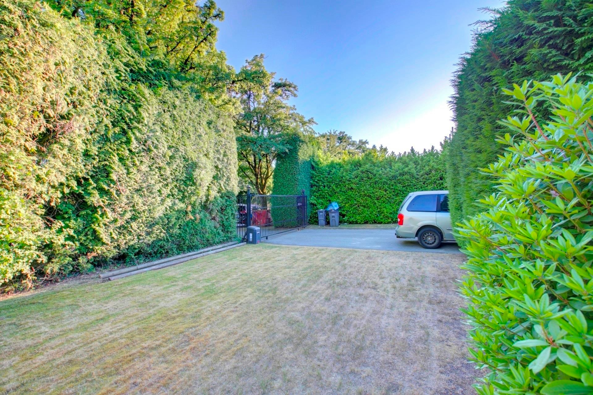 5275 Granville Street, Vancouver, BC, V6M 3B9 - 12