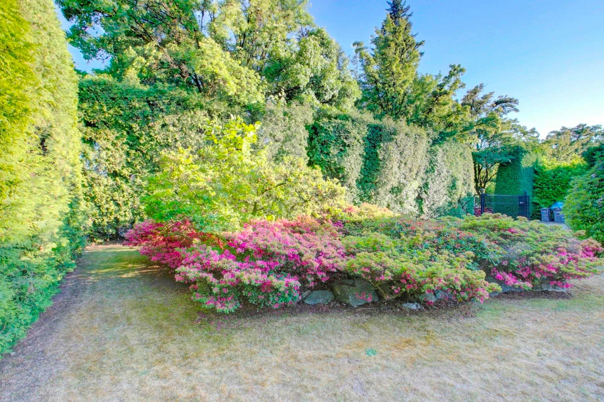 5275 Granville Street, Vancouver, BC, V6M 3B9 - 11