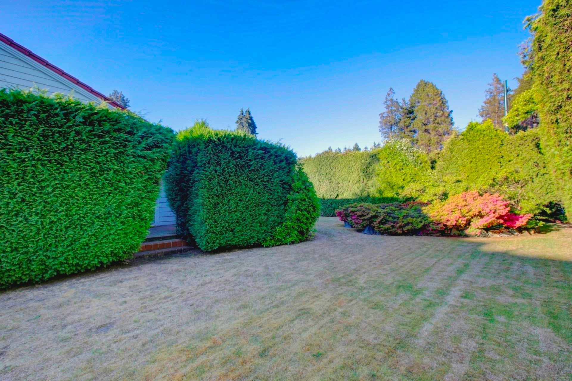 5275 Granville Street, Vancouver, BC, V6M 3B9 - 13