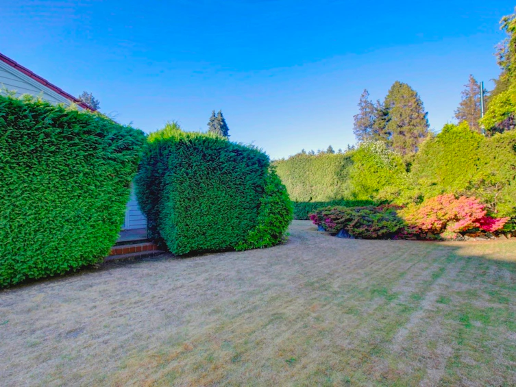 5275 Granville Street, Vancouver, BC, V6M 3B9 - 13