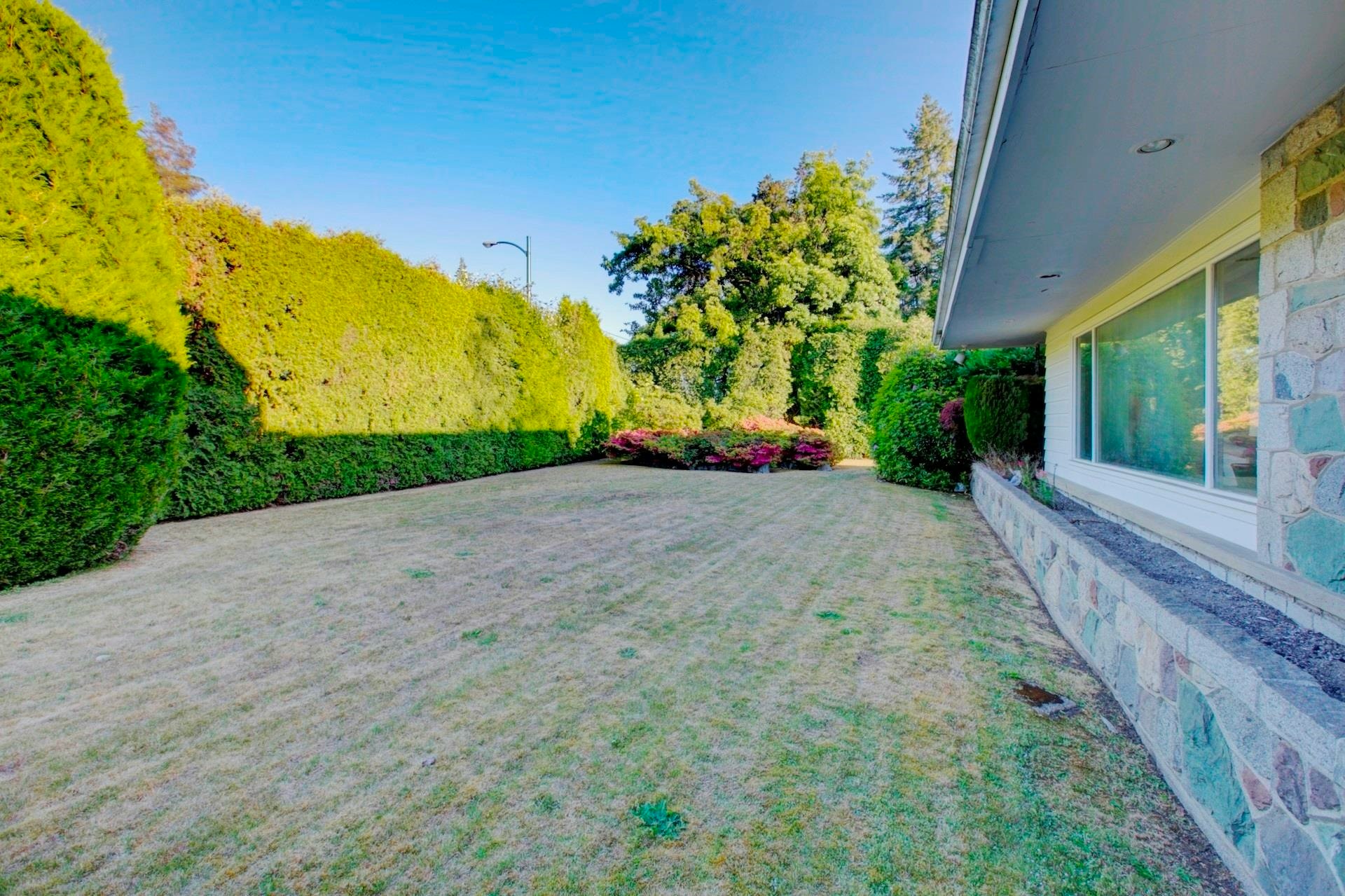 5275 Granville Street, Vancouver, BC, V6M 3B9 - 8