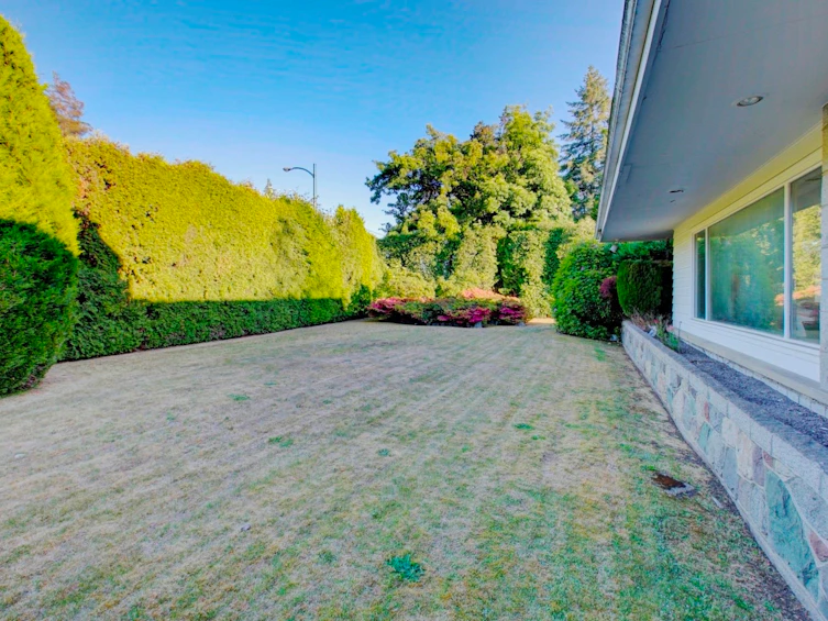 5275 Granville Street, Vancouver, BC, V6M 3B9 - 8
