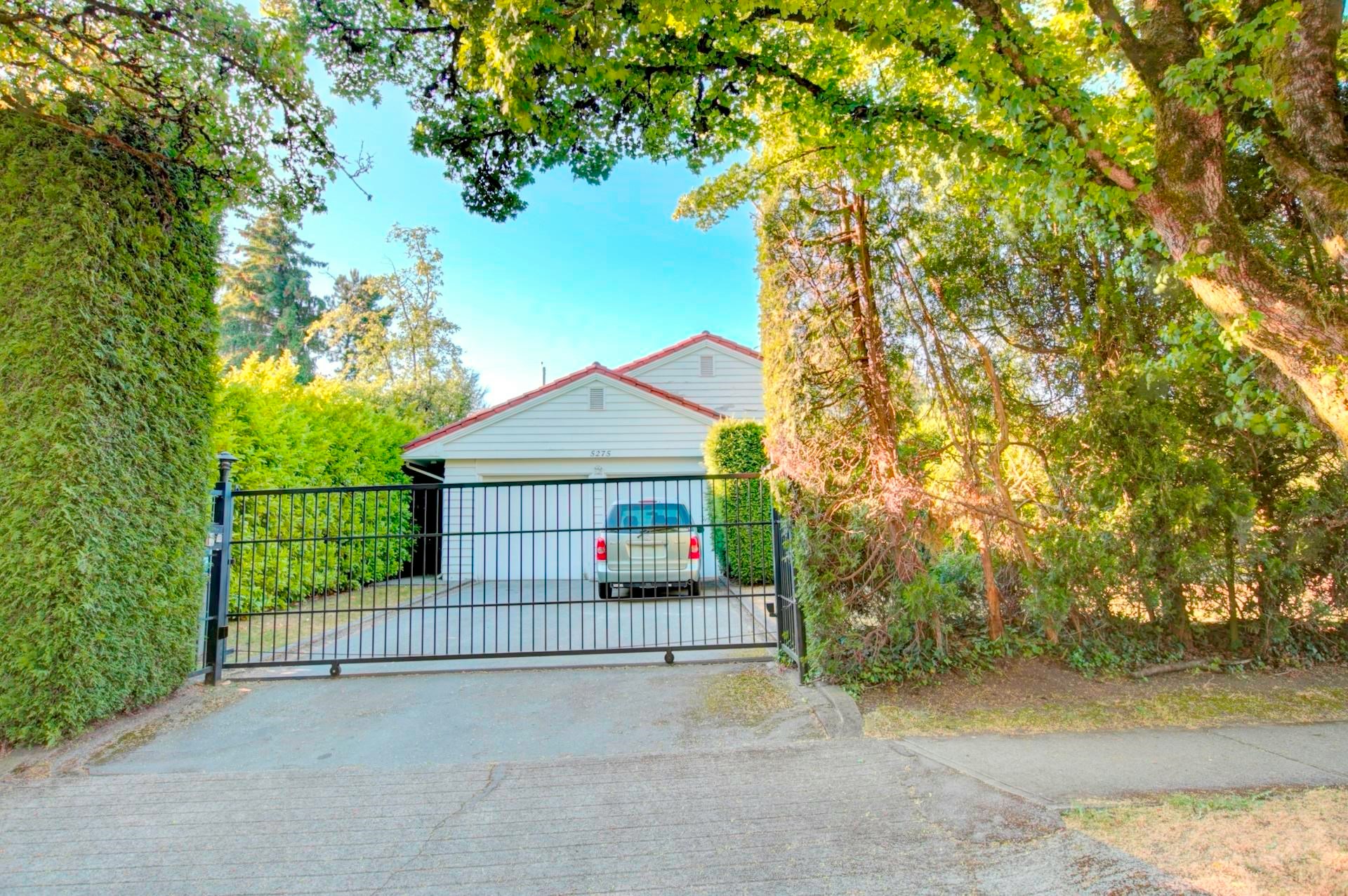 5275 Granville Street, Vancouver, BC, V6M 3B9 - 20