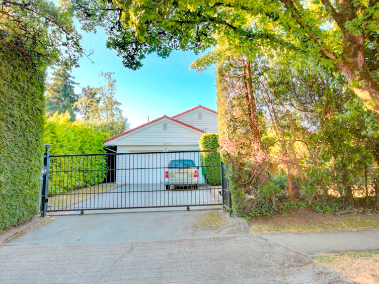 5275 Granville Street, Vancouver, BC, V6M 3B9 - 20