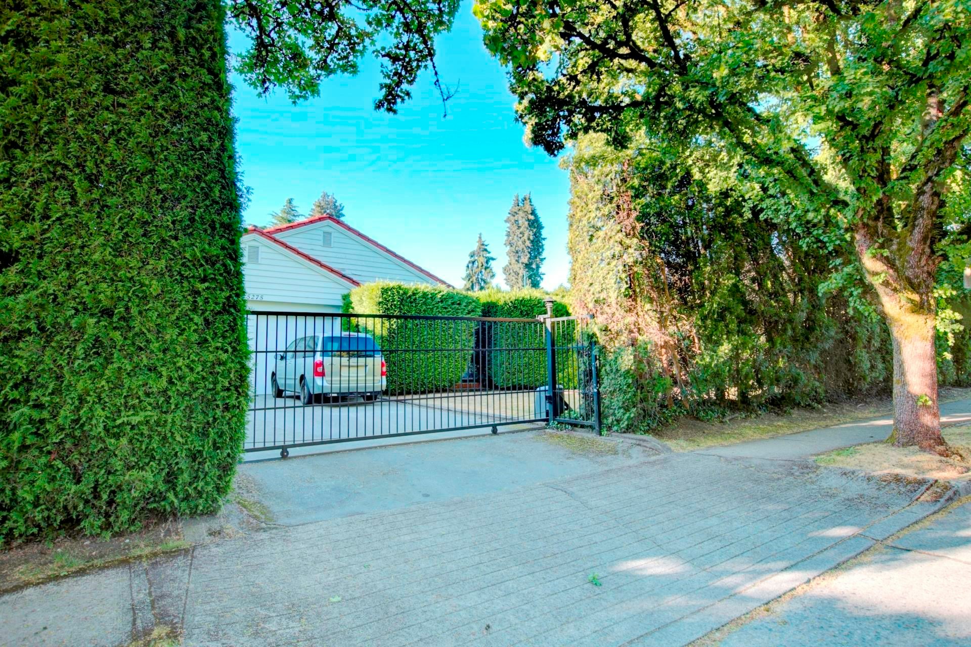 5275 Granville Street, Vancouver, BC, V6M 3B9 - 19