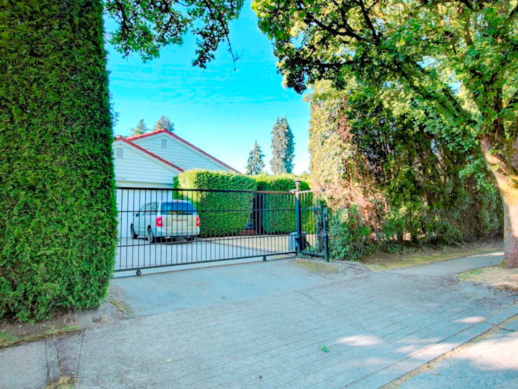 5275 Granville Street, Vancouver, BC, V6M 3B9 - 19