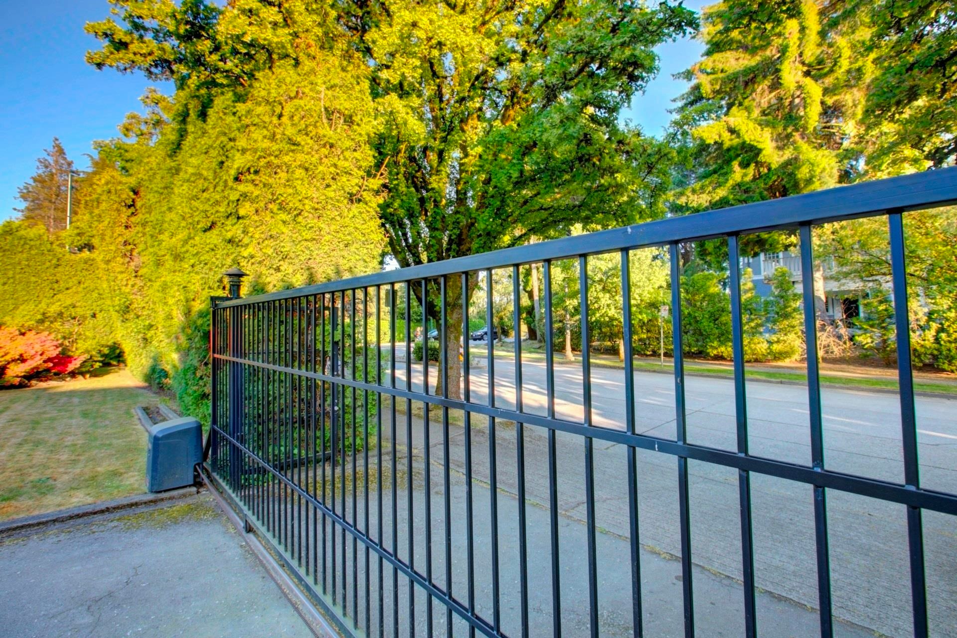 5275 Granville Street, Vancouver, BC, V6M 3B9 - 18
