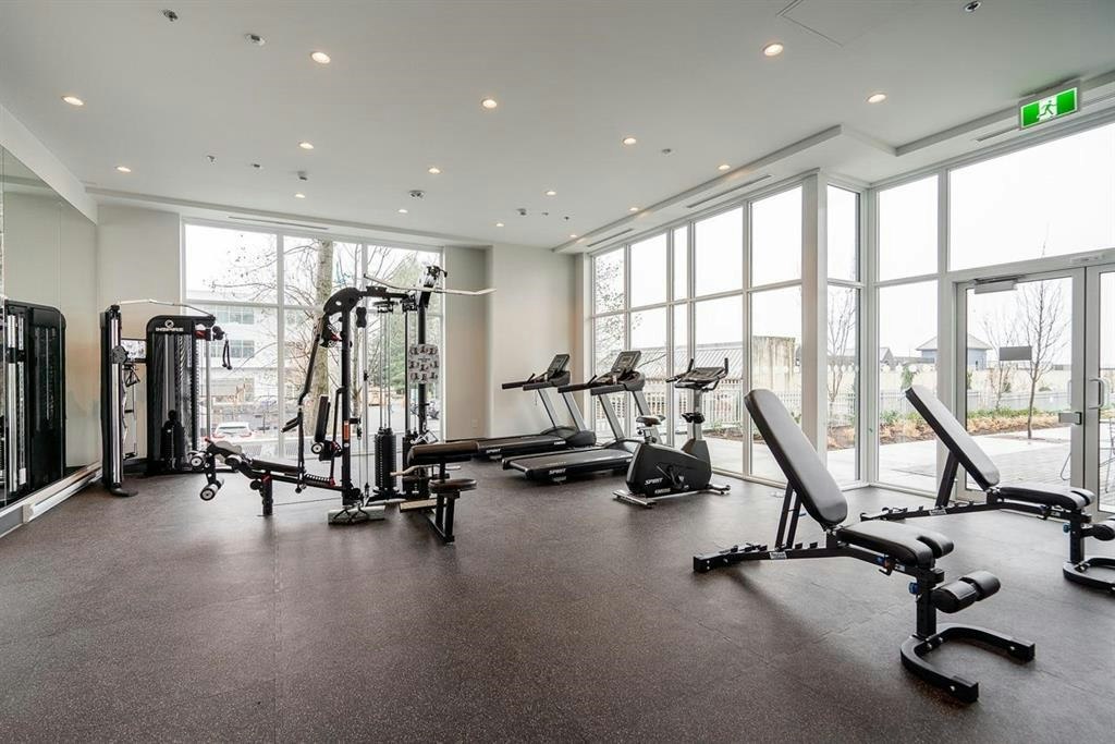 2502-20065 85 Avenue, Langley, BC, V2Y 3Y4 - 13