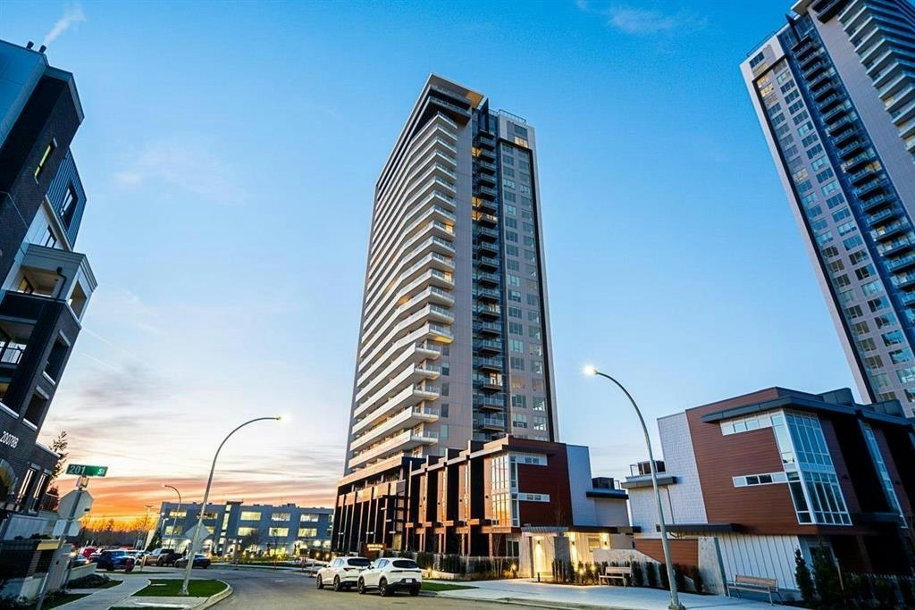 2502-20065 85 Avenue, Langley, BC, V2Y 3Y4 - 18