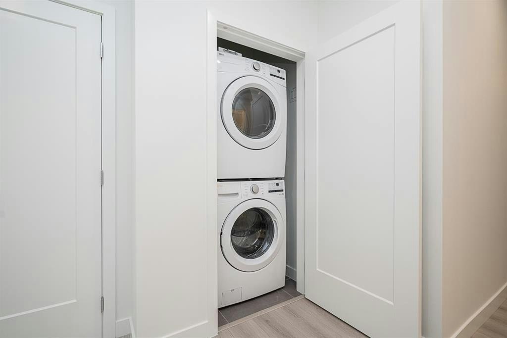 2502-20065 85 Avenue, Langley, BC, V2Y 3Y4 - 11
