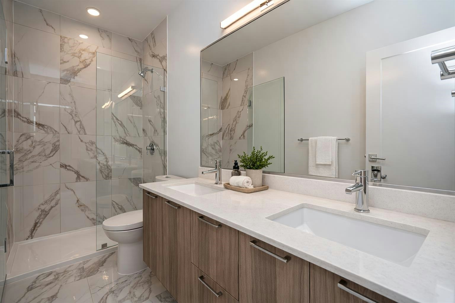 2502-20065 85 Avenue, Langley, BC, V2Y 3Y4 - 6