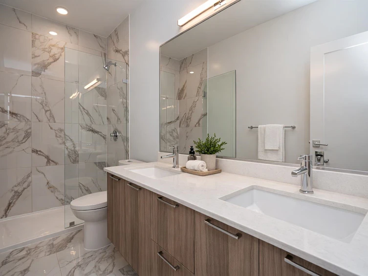 2502-20065 85 Avenue, Langley, BC, V2Y 3Y4 - 6