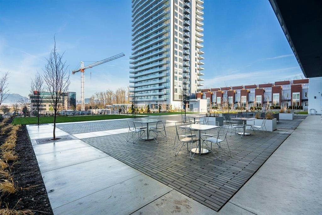 2502-20065 85 Avenue, Langley, BC, V2Y 3Y4 - 16