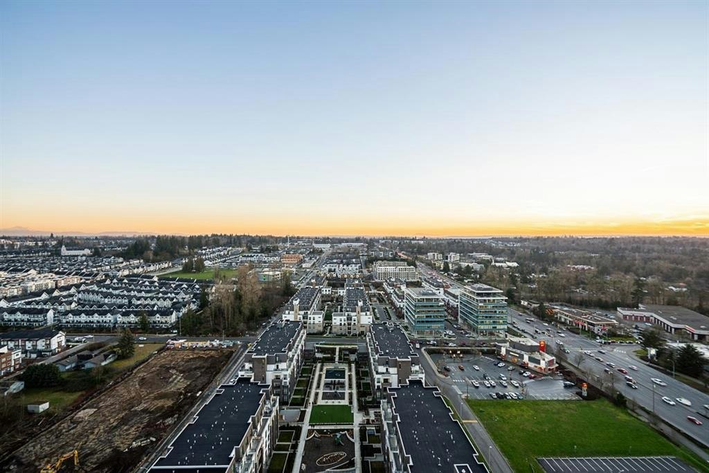 2502-20065 85 Avenue, Langley, BC, V2Y 3Y4 - 19