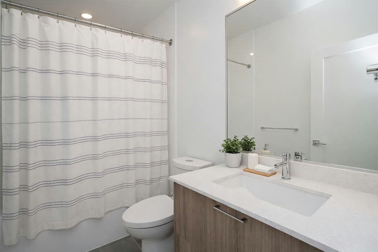 2502-20065 85 Avenue, Langley, BC, V2Y 3Y4 - 10