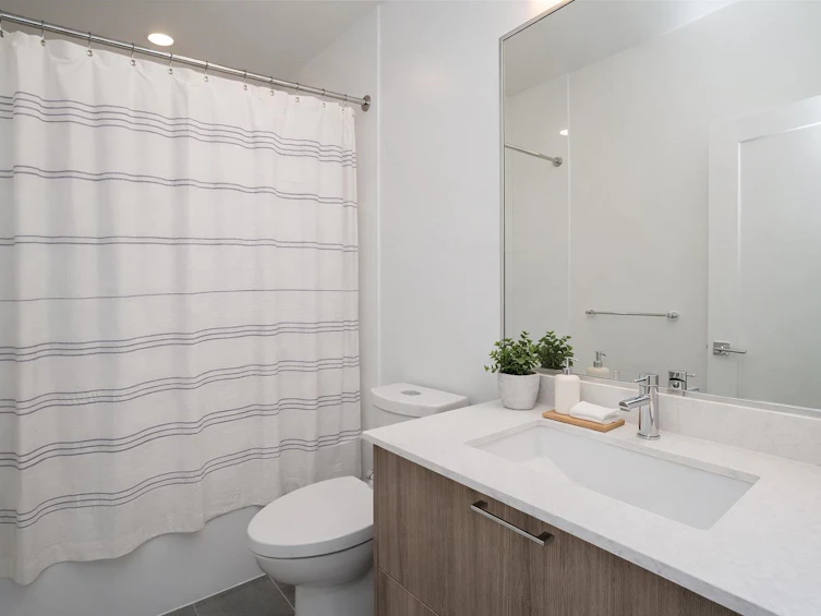 2502-20065 85 Avenue, Langley, BC, V2Y 3Y4 - 10