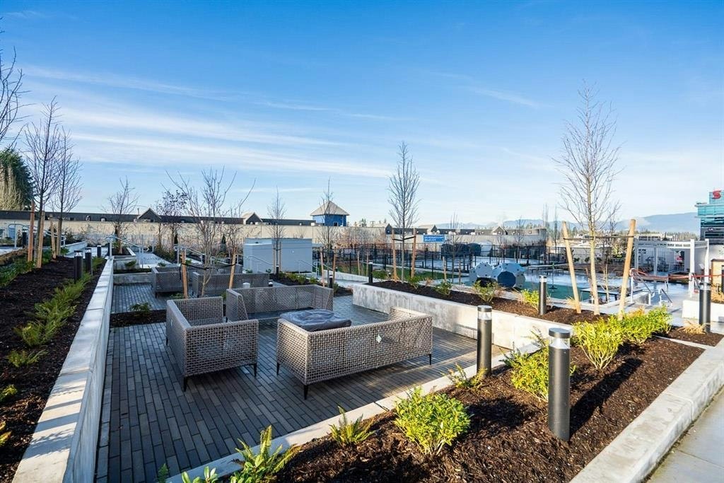 2502-20065 85 Avenue, Langley, BC, V2Y 3Y4 - 17