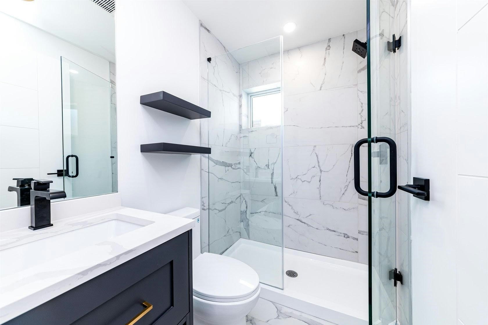 5447 Killarney Street, Vancouver, BC, V5R 3W3