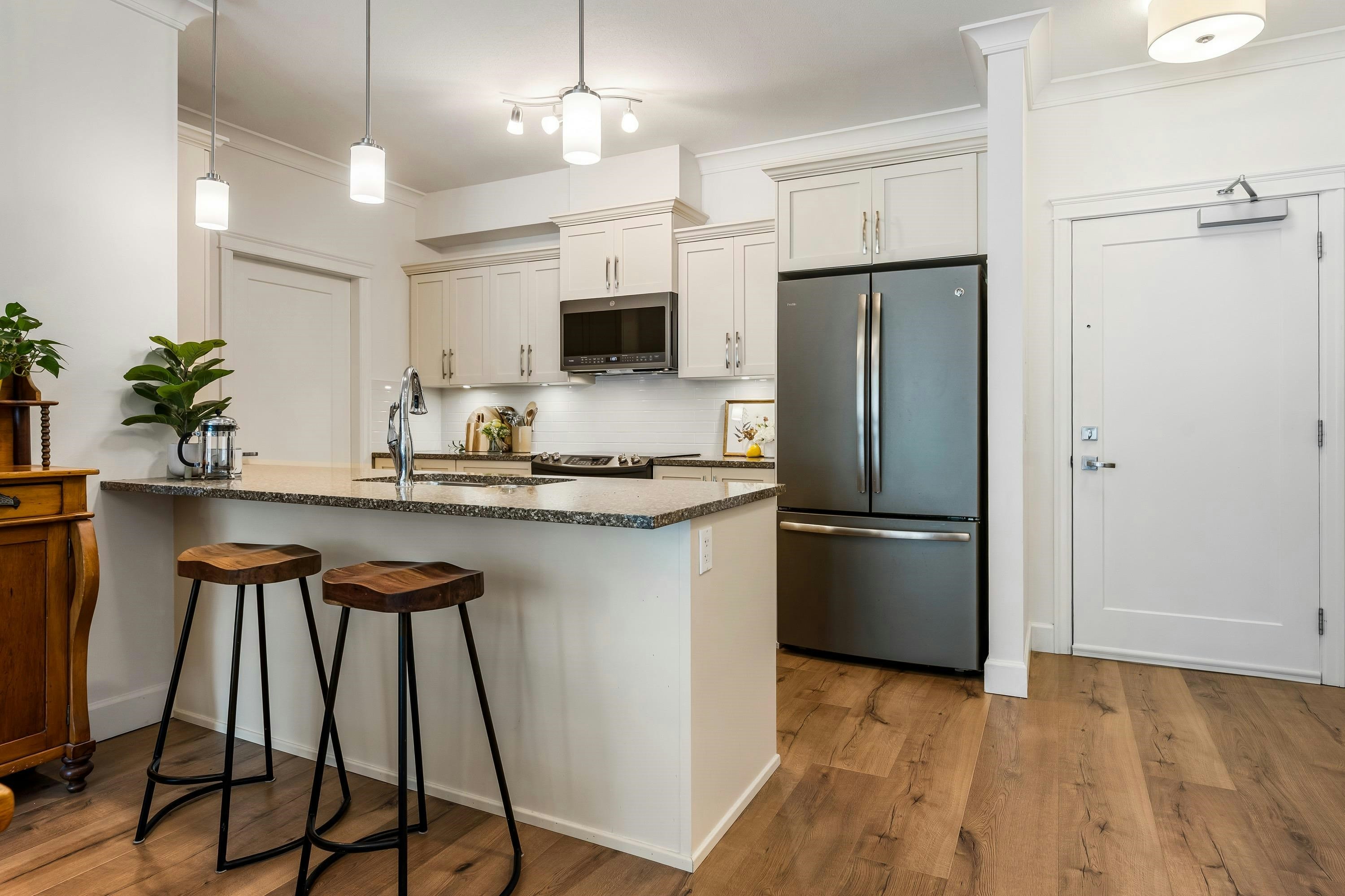 311-45746 Keith Wilson Road - 2