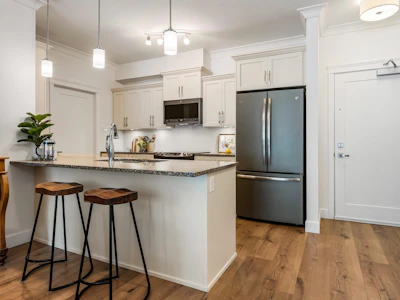 311-45746 Keith Wilson Road - 2