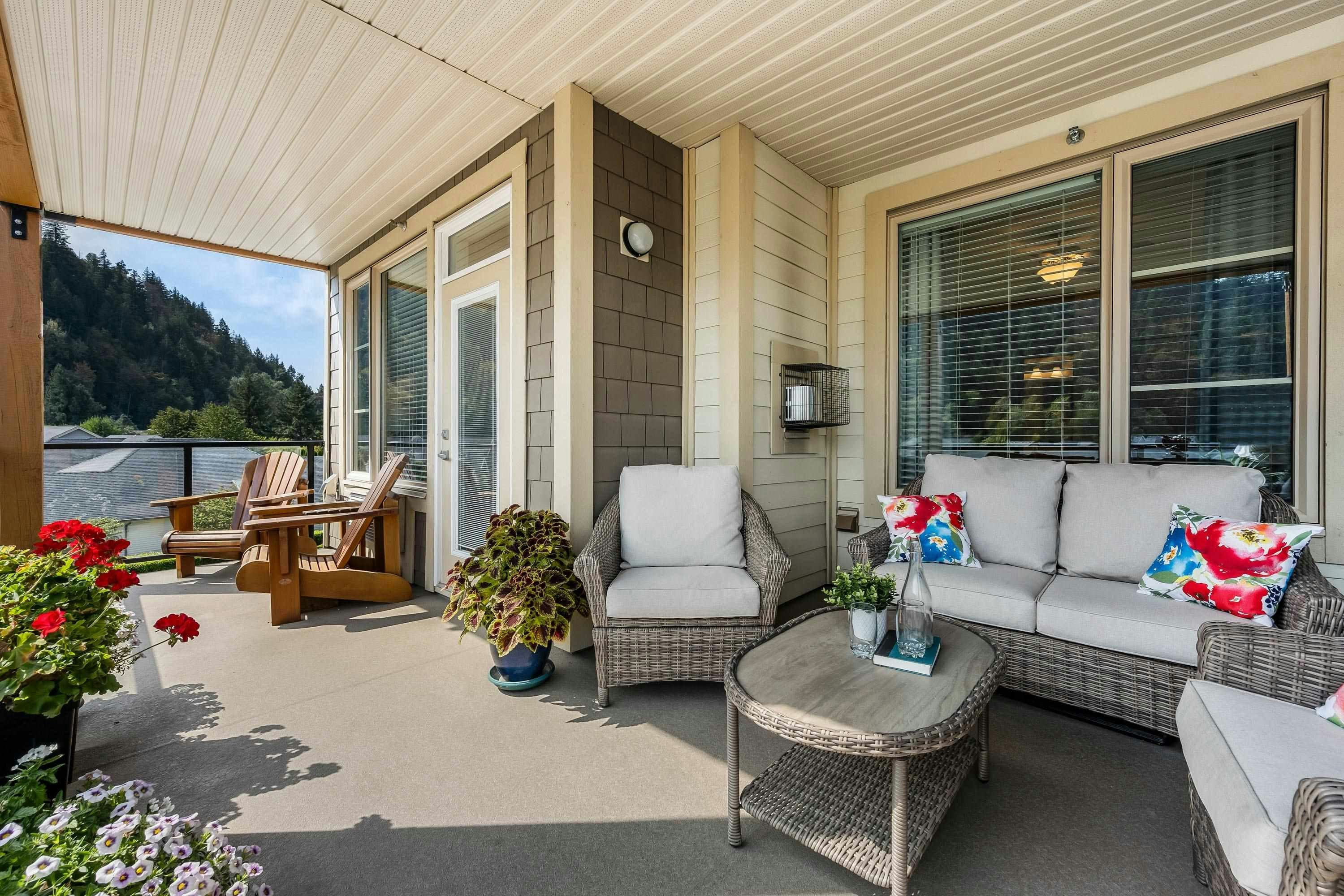 311-45746 Keith Wilson Road - 4