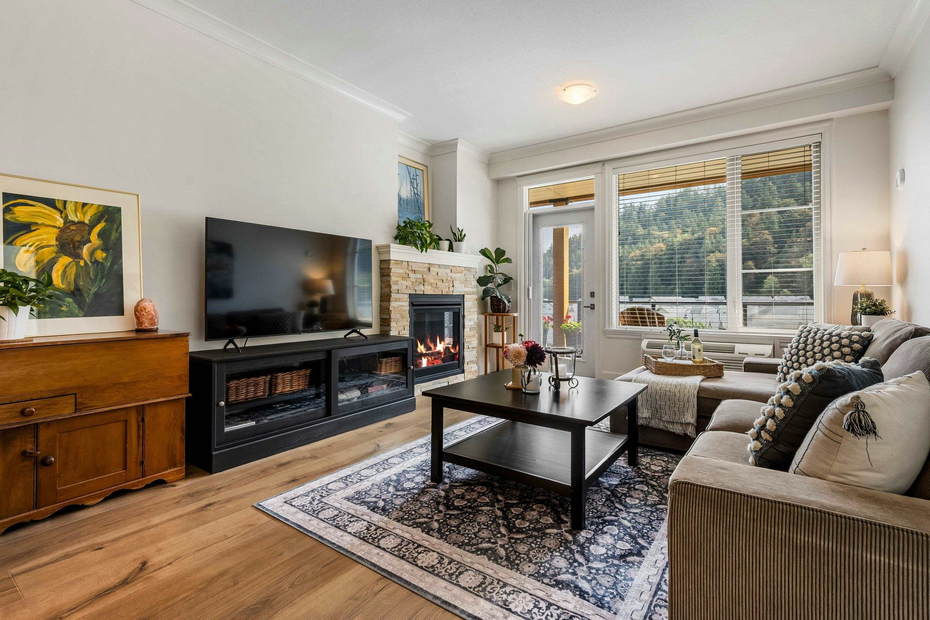 311-45746 Keith Wilson Road - 3