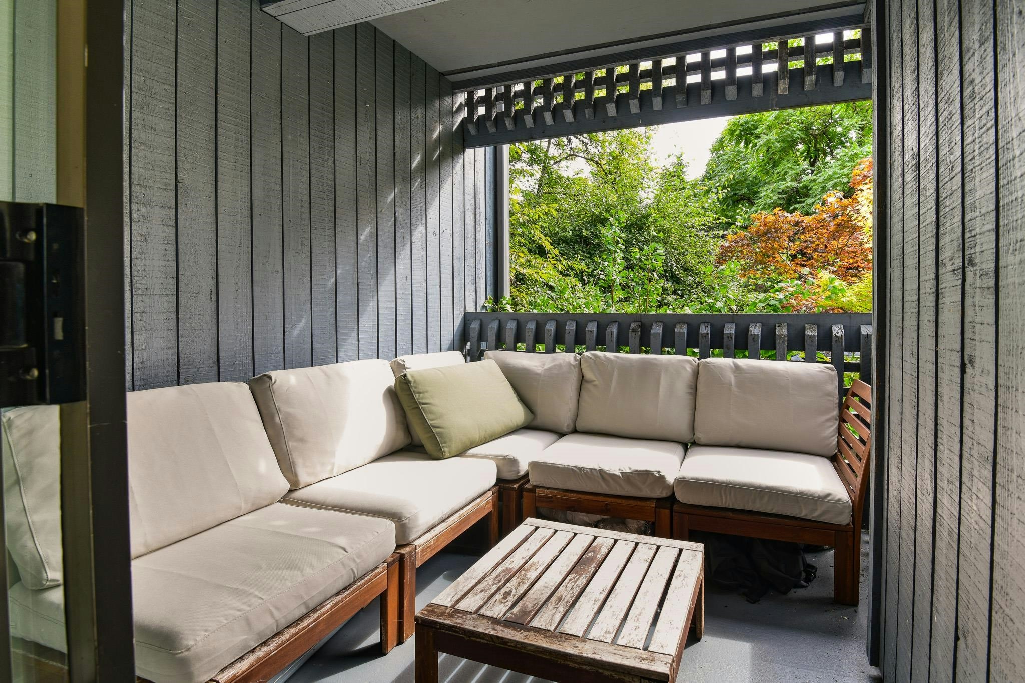 209-2173 W 6 Avenue, Vancouver, BC, V6K 1V5 - 16