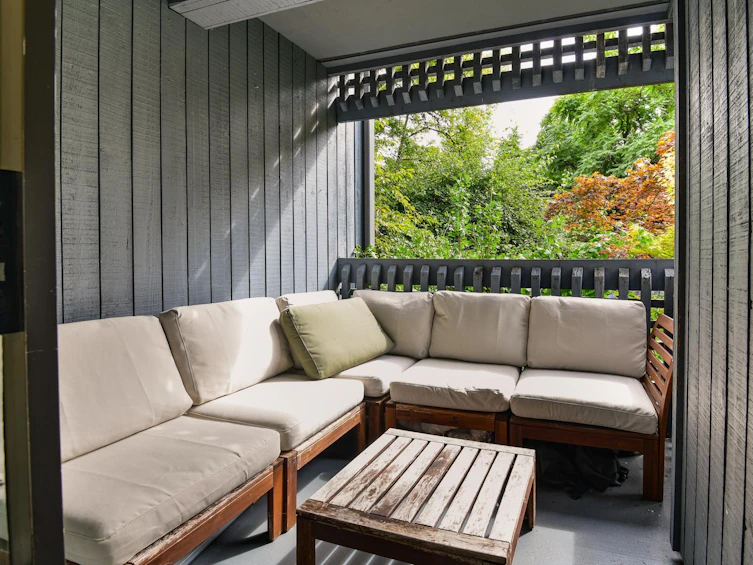 209-2173 W 6 Avenue, Vancouver, BC, V6K 1V5 - 16