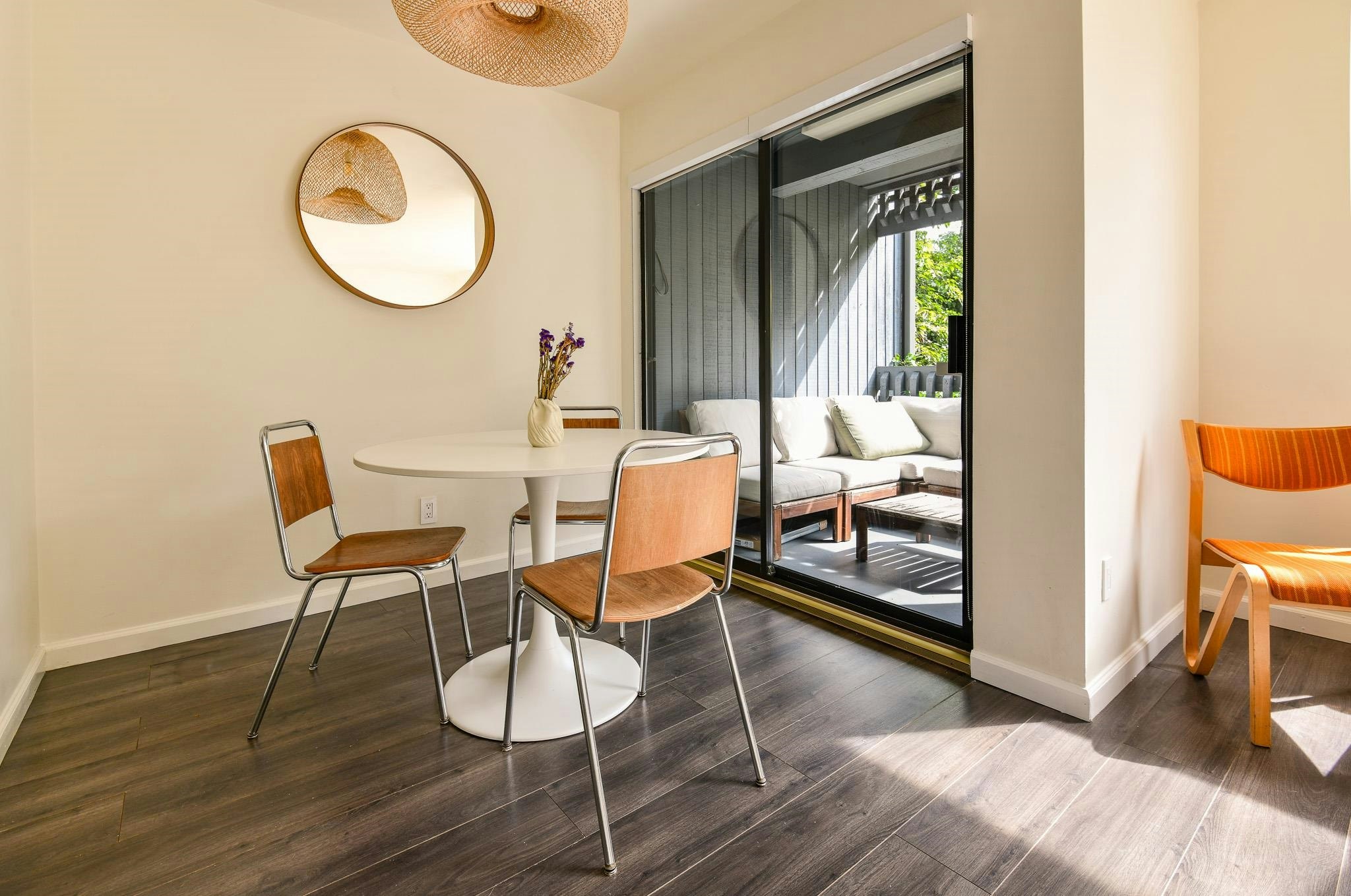 209-2173 W 6 Avenue, Vancouver, BC, V6K 1V5 - 14
