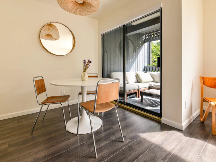 209-2173 W 6 Avenue, Vancouver, BC, V6K 1V5 - 14