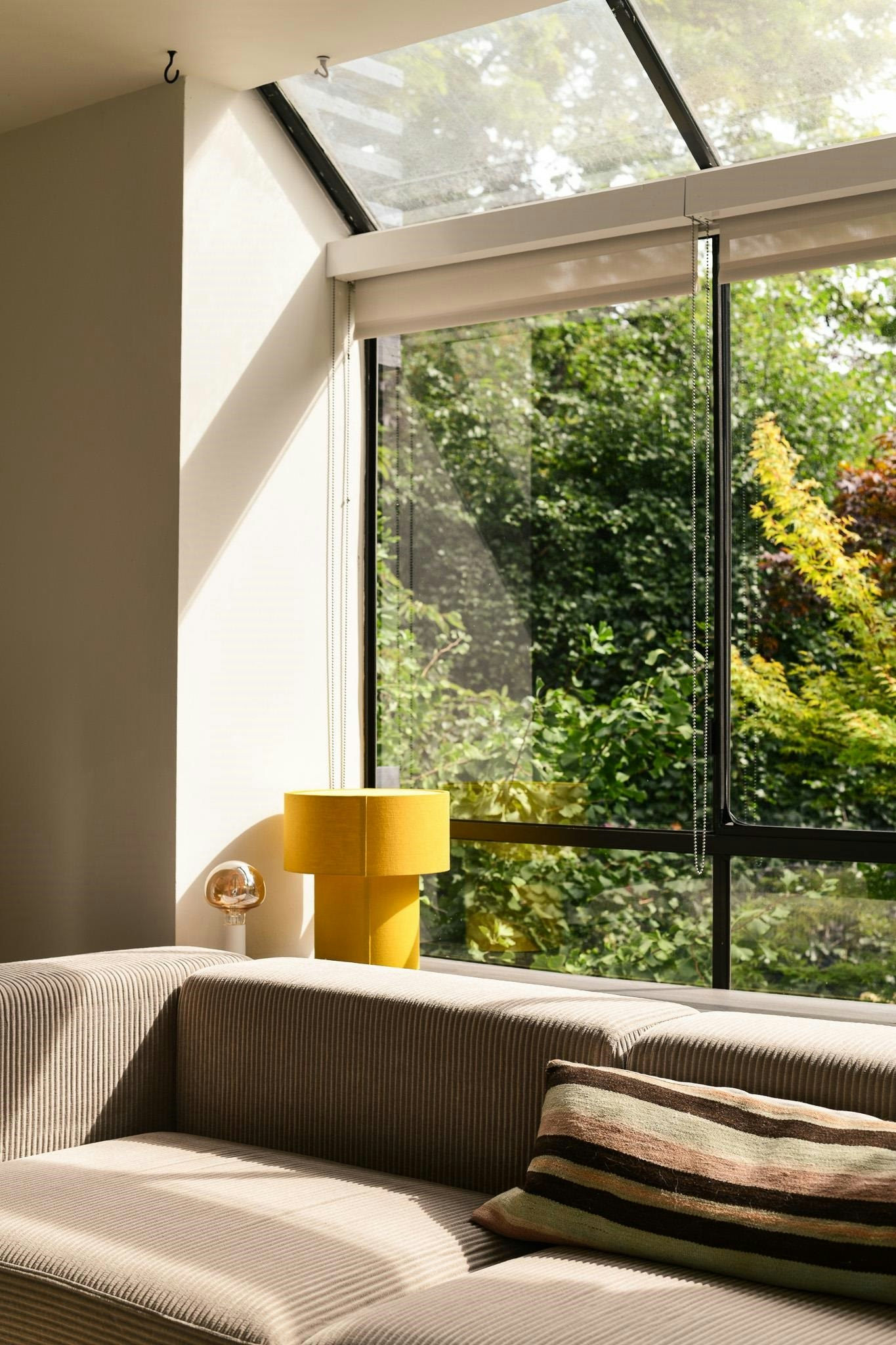209-2173 W 6 Avenue, Vancouver, BC, V6K 1V5 - 10