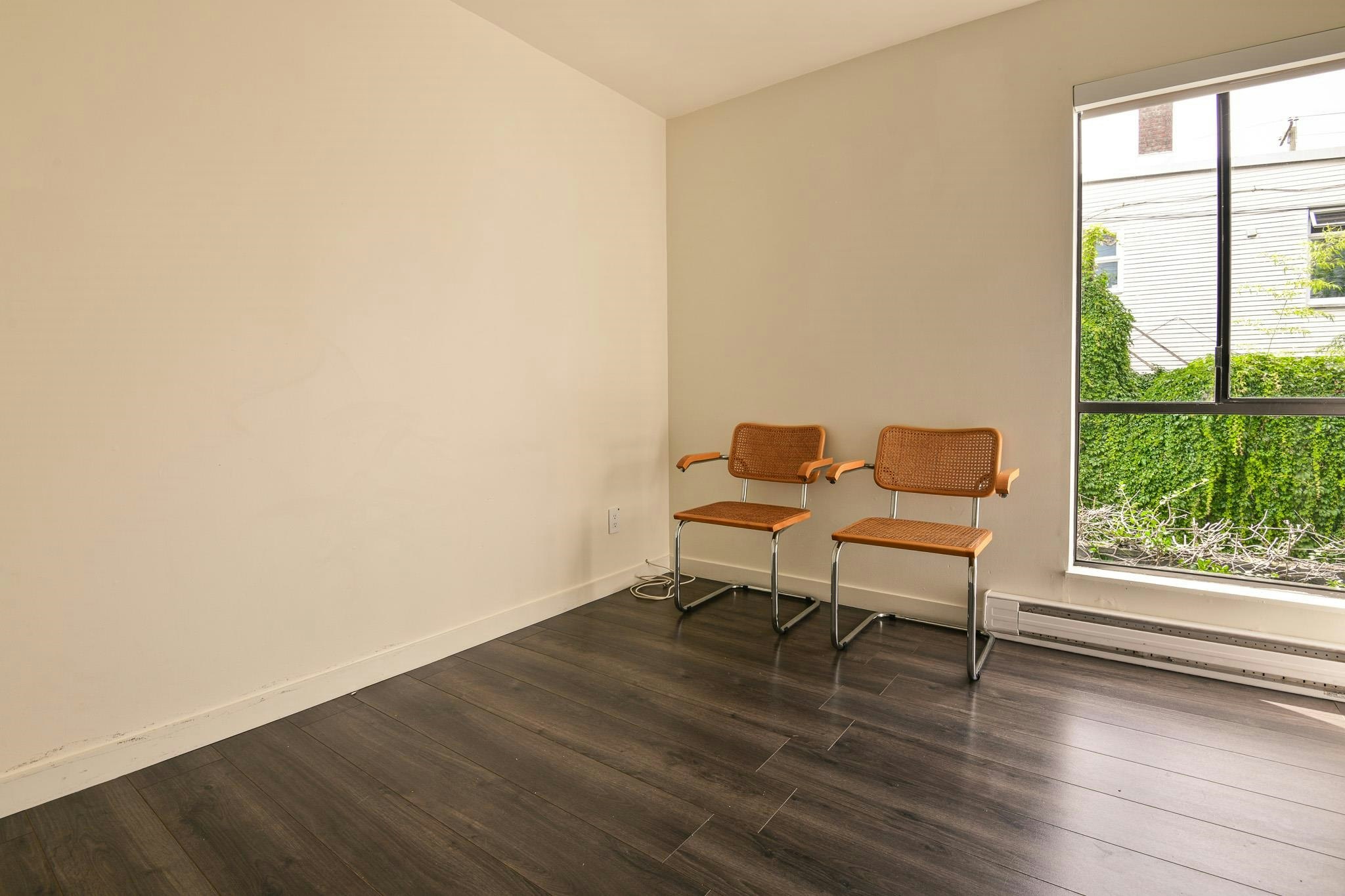 209-2173 W 6 Avenue, Vancouver, BC, V6K 1V5 - 30